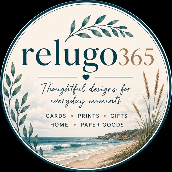 relugo365
